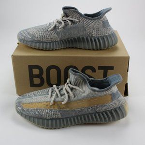 Adidas Yeezy Boost 350 V2 Israfil Men’s Size 11